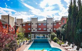 Valeria House Rental Suites